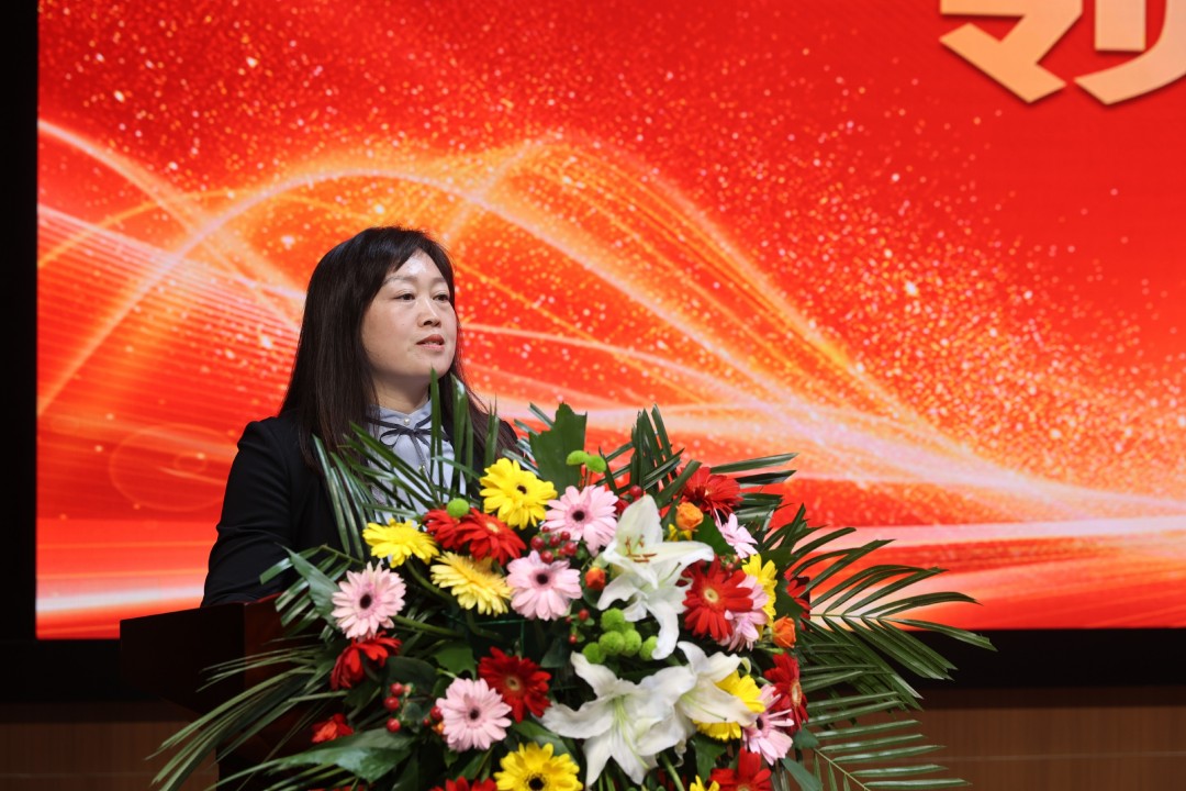 20260203041805784082.jpg IMG_0205.jpg