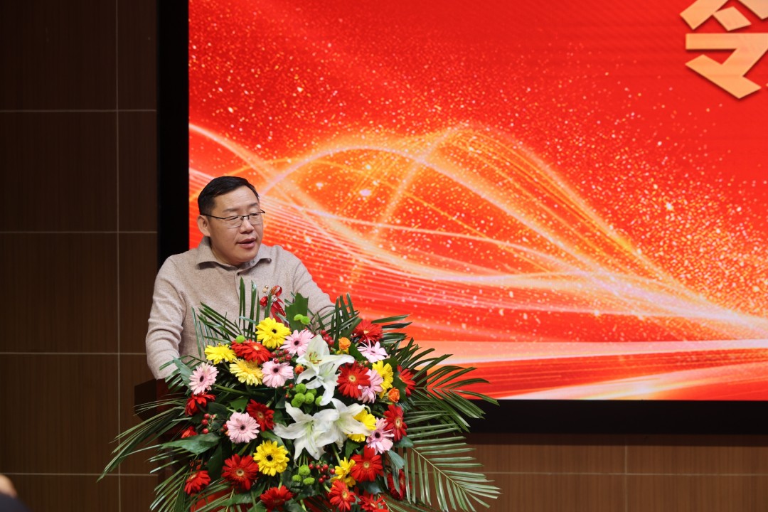 20260203131805417569.jpg IMG_0196.jpg