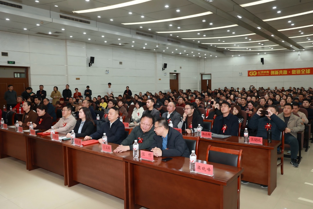 20260203381804826579.jpg 348A4203(1).jpg