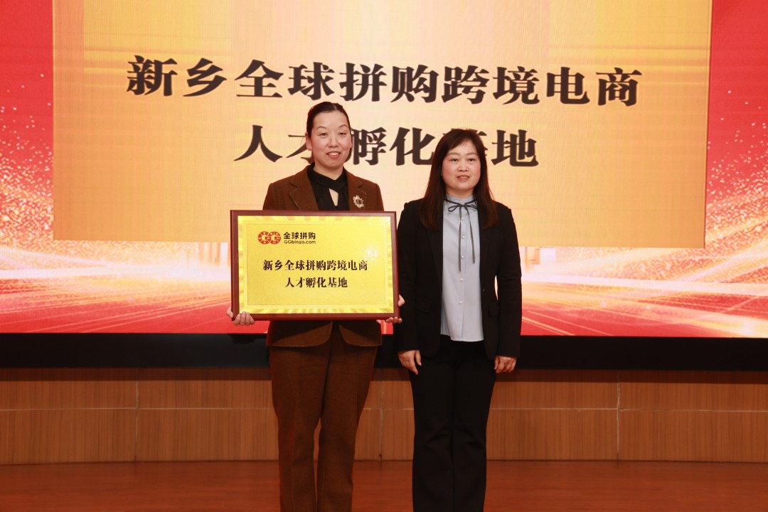 20260203411806888227.jpg 348A4397.jpg