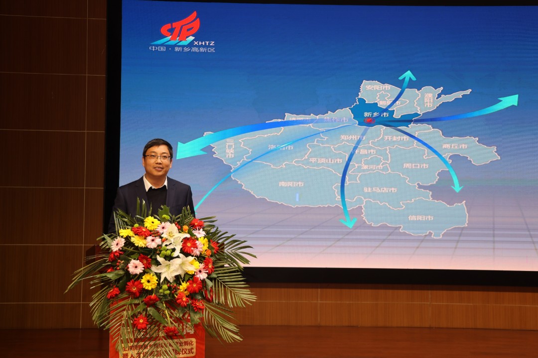 20260203481805462463.jpg 348A4290.jpg