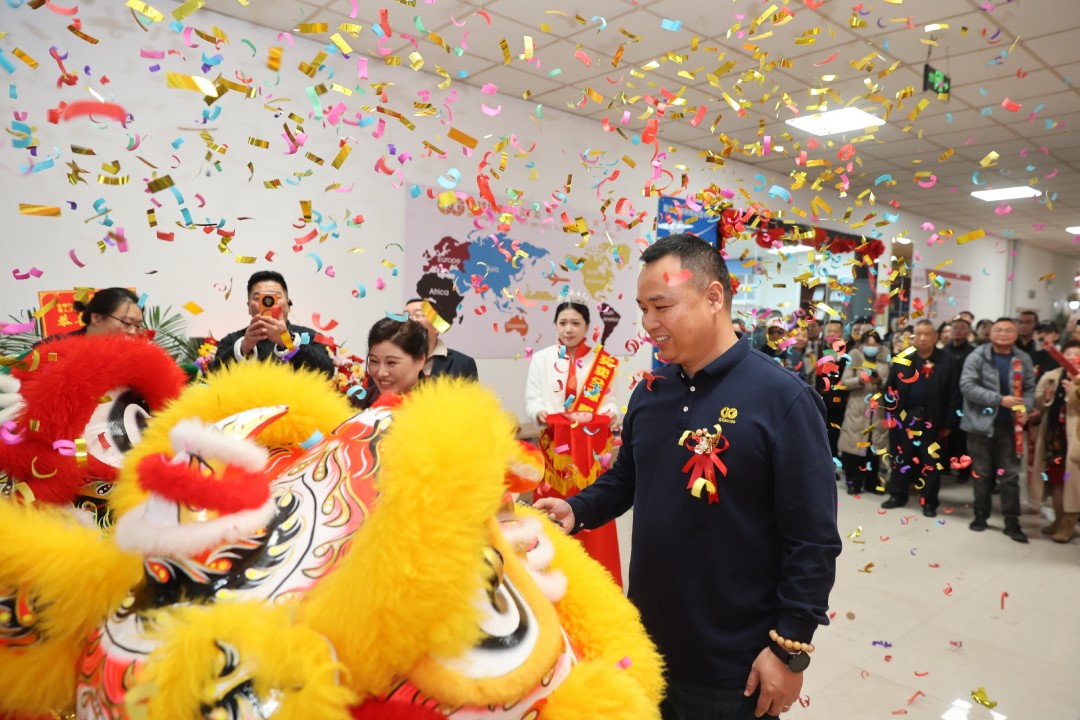 20260203501809684513.jpg IMG_0320.jpg