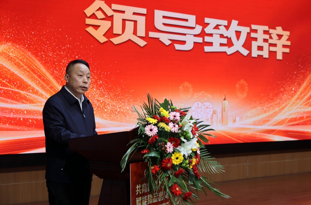 20260203531804293342.jpg IMG_0194.jpg