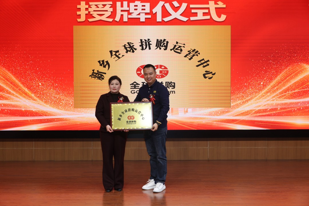 20260203581806103077.jpg IMG_0260.jpg