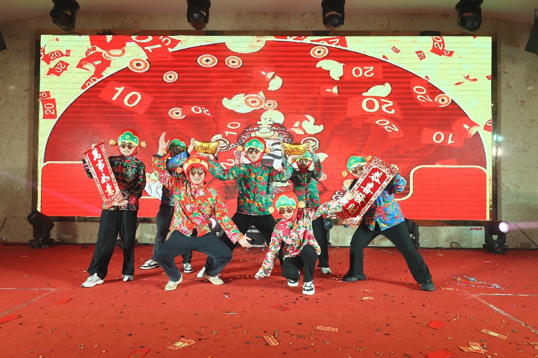 20260209031504135088.jpg LTZ_4839-464013962(1).JPG