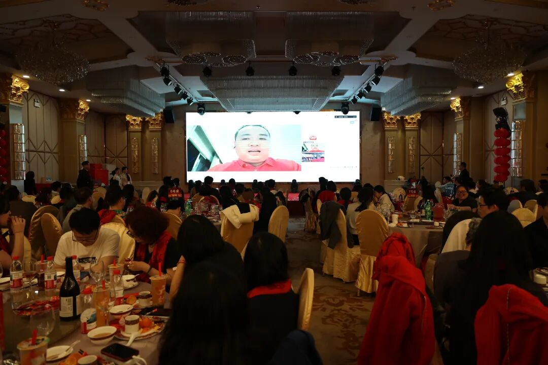 20260209121452701070.jpg 微信图片_2026-02-09_145156_441.jpg