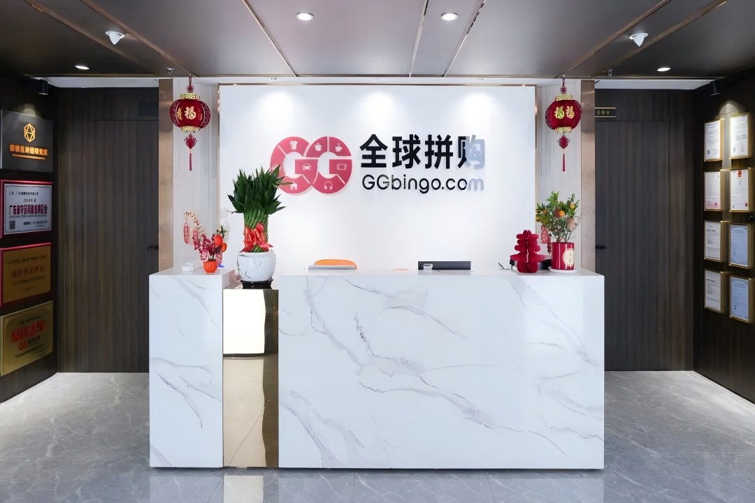 20260312331853746043.jpg 640.jpg