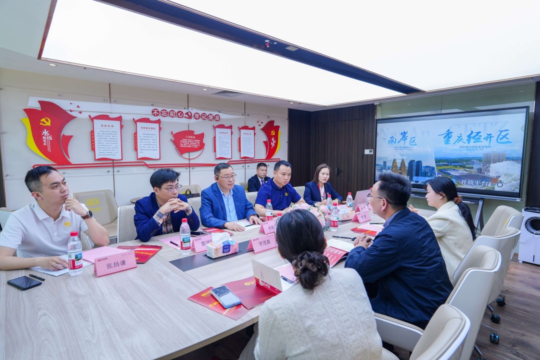 20260320011724104018.jpg 压5.jpg