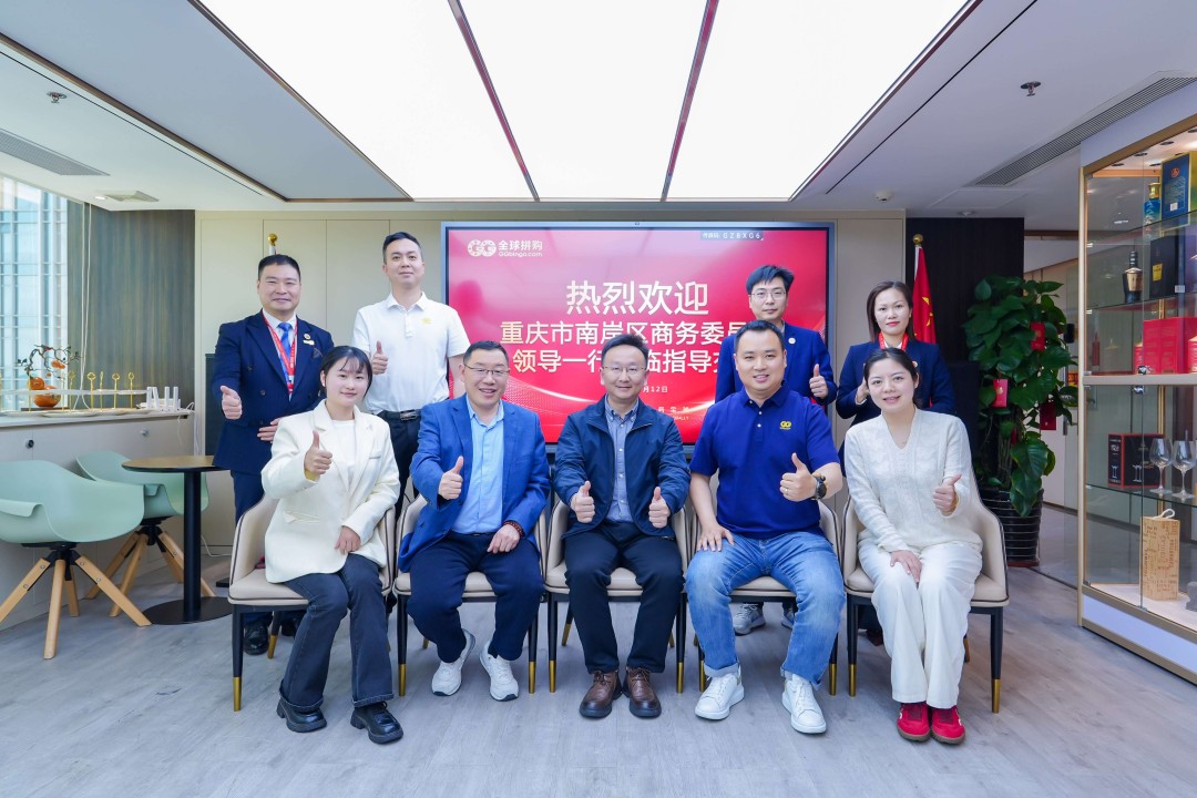 20260320291723613984.jpg 压 (2).jpg